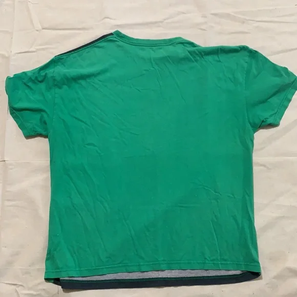 HUSTLER - Picture 7 of 7